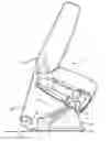 Fig. 01 - Adjustable chairs and beds