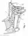 Fig. 06 - Adjustable chairs and beds
