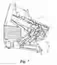 Fig. 08 - Adjustable chairs and beds