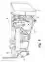 Fig. 09 - Adjustable chairs and beds