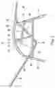 Fig. 06 - Beach chair