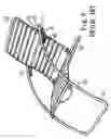 Fig. 07 - Beach chair