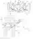 Fig. 01 - Chair with readily removable and replaceable components