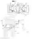 Fig. 02 - Chair with readily removable and replaceable components