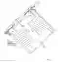 Fig. 02 - Apparatus and method for removing floor tile