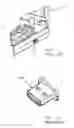 Fig. 02 - Universal serial bus connector in a vehicle