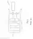 Fig. 02 - Digital video signal switching device