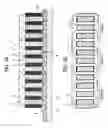 Fig. 02 - Linear motor
