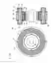 Fig. 02 - Motor for vehicle