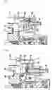 Fig. 02 - Electric rotating machine for vehicle