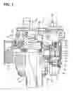 Fig. 02 - Vehicle generator having circuit protective cover
