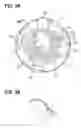 Fig. 04 - Vehicle generator having circuit protective cover