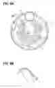 Fig. 07 - Vehicle generator having circuit protective cover