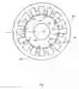 Fig. 02 - Switching pattern AC induction motor