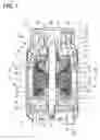 Fig. 02 - Commutator, and electrical motor and fluid pump using the same