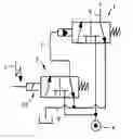 Fig. 01 - Piezoelectric actuator unit