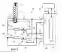Fig. 03 - Piezoelectric actuator unit