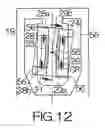 Fig. 08 - Microscale driving unit and recording disk drive