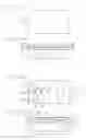 Fig. 35 - Inclination sensor, method of manufacturing inclination sensor, and method of measuring inclination