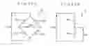 Fig. 49 - Inclination sensor, method of manufacturing inclination sensor, and method of measuring inclination