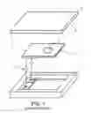 Fig. 02 - Crystal unit
