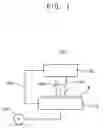 Fig. 02 - Electron-beam inspection apparatus and methods of inspecting through-holes using clustered nanotube arrays