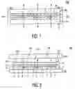 Fig. 02 - Method of manufacturing a flat panel display