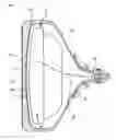 Fig. 02 - Color cathode-ray tube