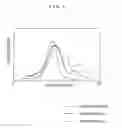 Fig. 02 - Image display medium and image formation device