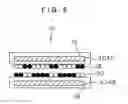 Fig. 06 - Image display medium and image formation device