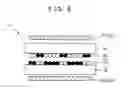 Fig. 07 - Image display medium and image formation device