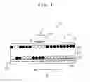Fig. 08 - Image display medium and image formation device