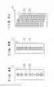 Fig. 09 - Image display medium and image formation device