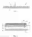 Fig. 02 - Amorphous diamond materials and associated methods for the use and manufacture thereof