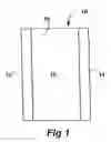 Fig. 02 - Electrochromic salts, solutions, and devices