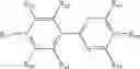 Fig. 07 - Electrochromic salts, solutions, and devices