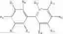 Fig. 09 - Electrochromic salts, solutions, and devices