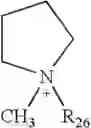 Fig. 43 - Electrochromic salts, solutions, and devices