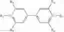 Fig. 45 - Electrochromic salts, solutions, and devices