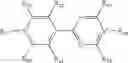 Fig. 49 - Electrochromic salts, solutions, and devices