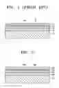 Fig. 02 - Organic electroluminescent device having a transparent layer