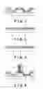 Fig. 02 - Light emitting element and process for producing the same
