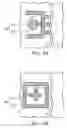Fig. 07 - Method for fabricating rear plate of plasma display panel and rear plate fabricated thereby
