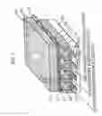 Fig. 02 - Sealing method and apparatus for manufacturing high-performance gas discharge panel