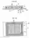 Fig. 07 - Sealing method and apparatus for manufacturing high-performance gas discharge panel