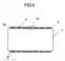 Fig. 06 - Plasma display panel