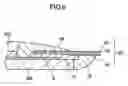 Fig. 07 - Plasma display panel