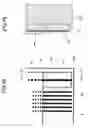 Fig. 08 - Plasma display panel