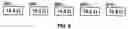 Fig. 07 - Method for toolmatching and troubleshooting a plasma processing system
