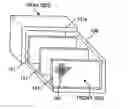 Fig. 01 - Image display device and manufacuring method